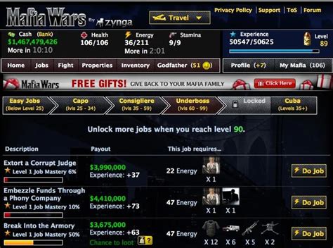 mwplaygreatsite|MW GAMING .